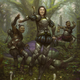 Illustration for article titled The Adventures Of Young Brienne Of Tarth